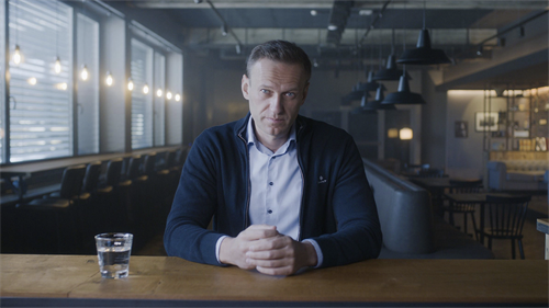NavalnyMain_thumb.png