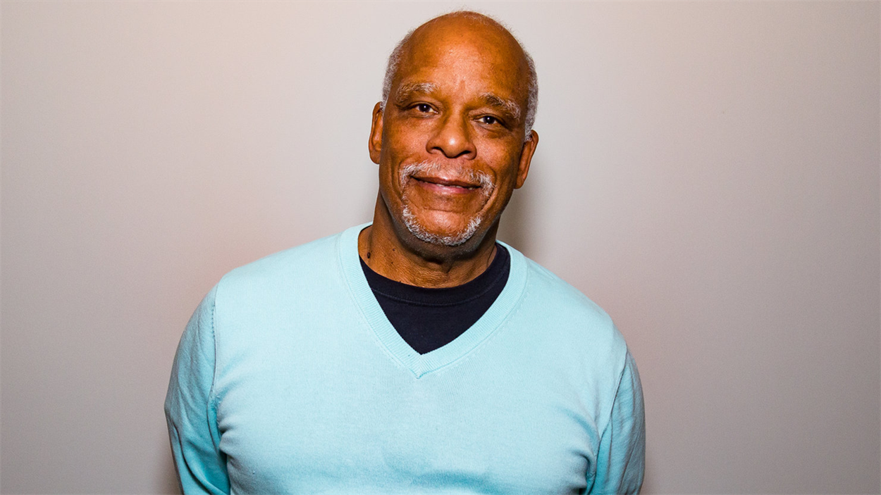 Stanley Nelson's Lifetime of Documenting Black Experience